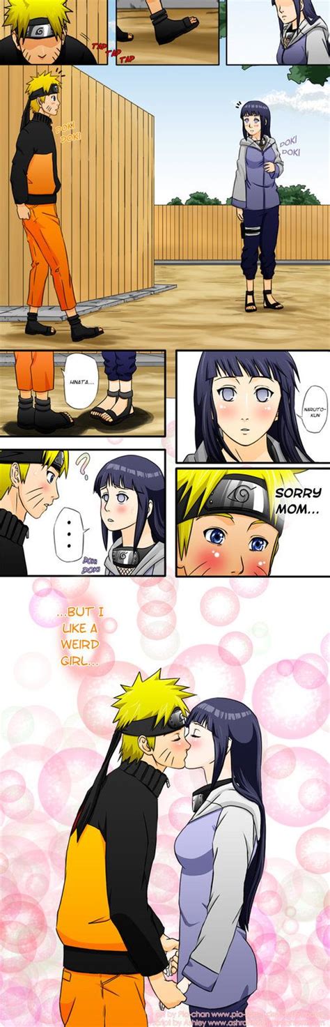 naruto rule34|Comic Vine